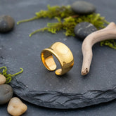 Chic_Golden_Adjustable_Stainless_Steel_Ring_for_Women