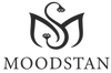 MoodStan